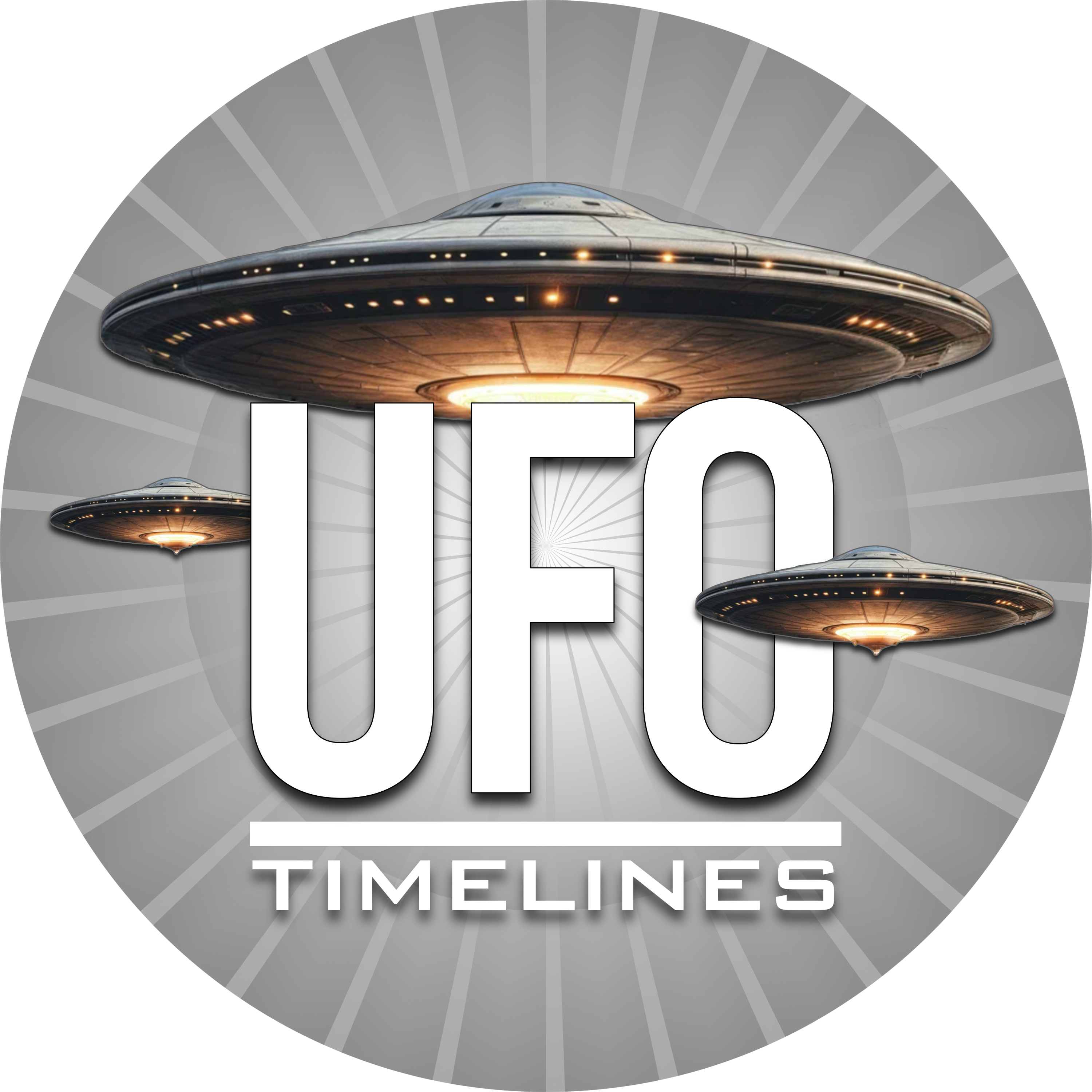 ufotimelines.com
